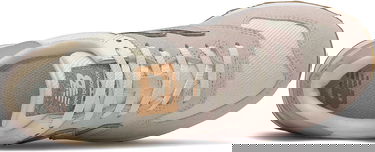 Кецове и обувки New Balance 574 Розово | wl574sp2, 2
