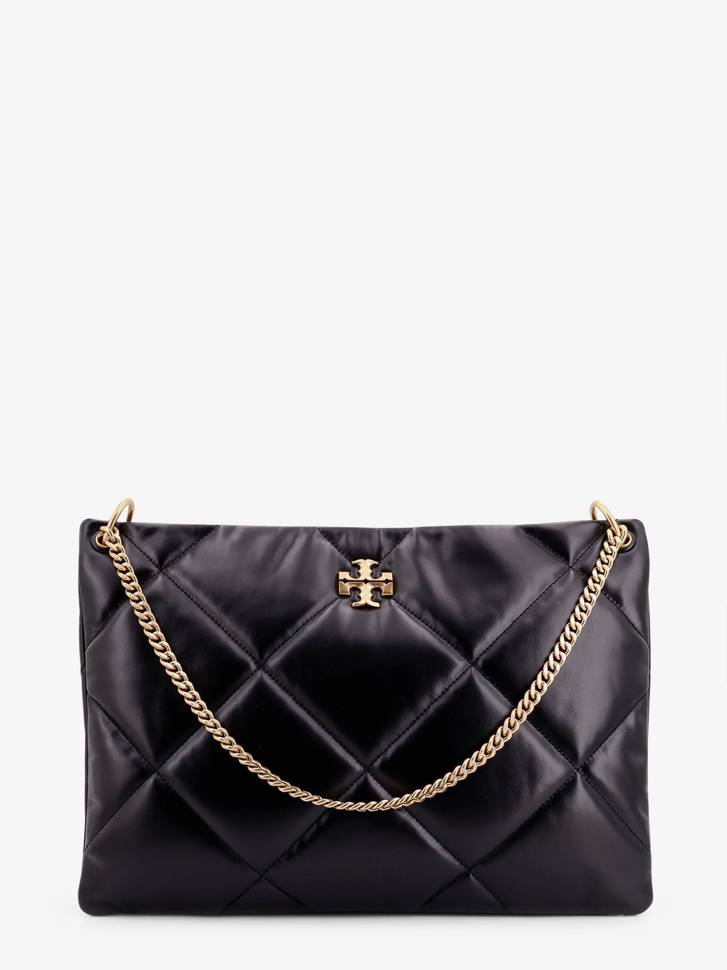 Чанта през рамо Tory Burch Shoulder Bag Черно | 155235001, 0