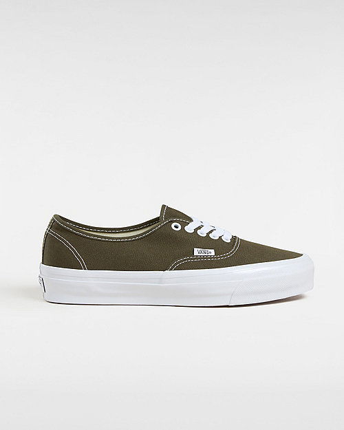 Кецове и обувки Vans Vans Premium Authentic 44, Size 35 Зелено | VN000D5KKCZ