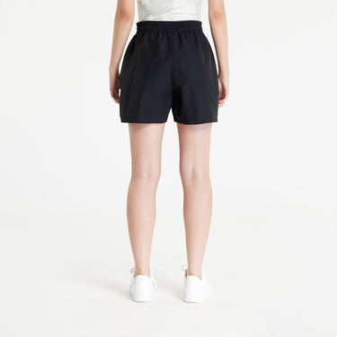 Къси панталони Nike ACG Shorts Черно | DV9535-010, 3