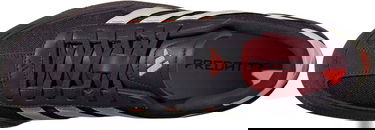 Кецове и обувки adidas Performance PREDATOR FREESTYLE Черно | if6308, 1