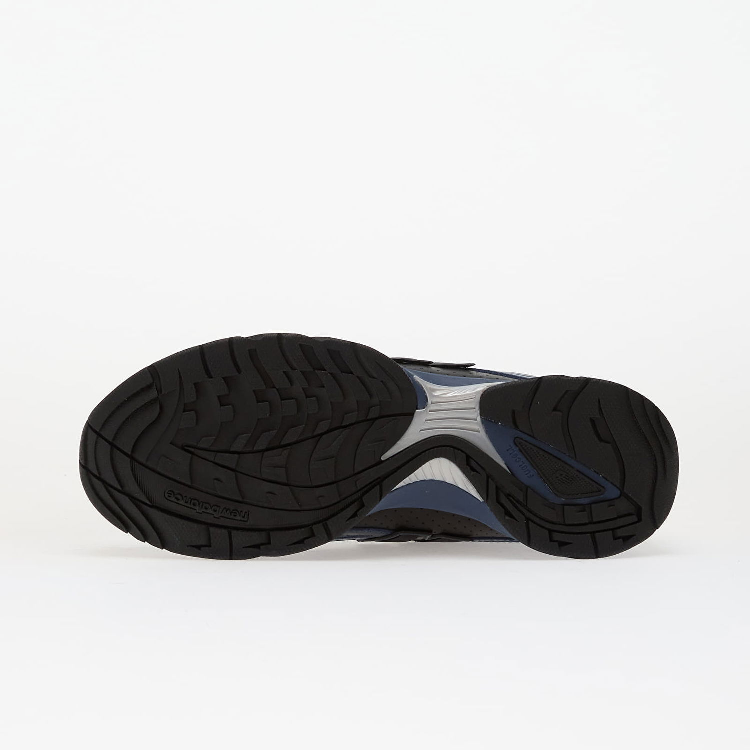 Кецове и обувки New Balance RC56 "Navy & Black" Тъмно синьо | URC56FFA, 1