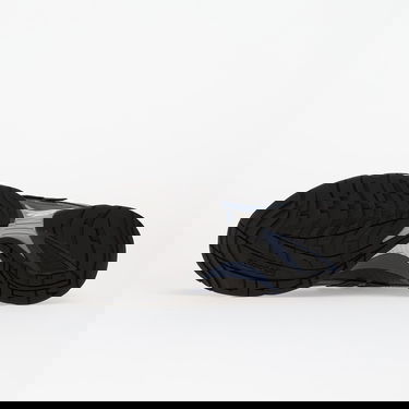 Кецове и обувки New Balance RC56 "Navy & Black" Тъмно синьо | URC56FFA, 1