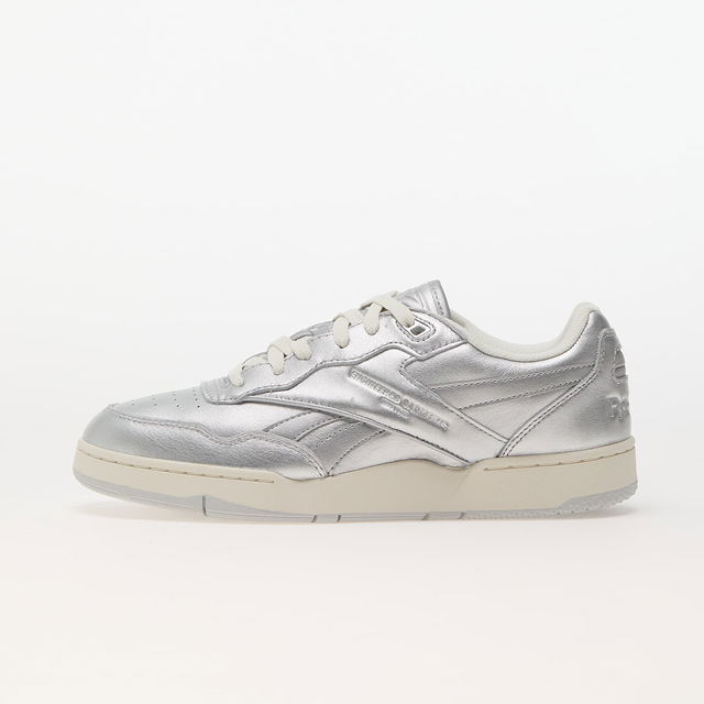 Engineered Garments x BB4000 II Silver Mate/ Silver Mate/ Chalk