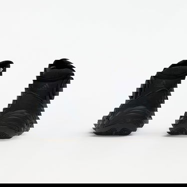 Кецове и обувки adidas Performance Pharrell Williams 0 TO 60 Черно | GX2486, 3