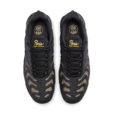 Кецове и обувки Nike Air Max Plus Drift Черно | FZ4748-001, 3
