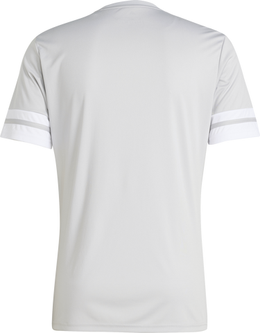 Фланелка adidas Originals Adidas Squadra 25 Jersey Сиво | jg5837, 5