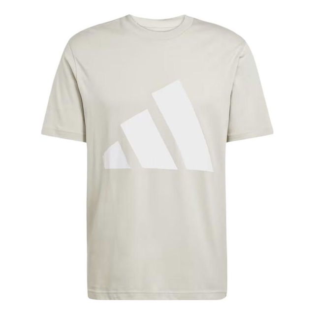 MBL SJ T-Shirt