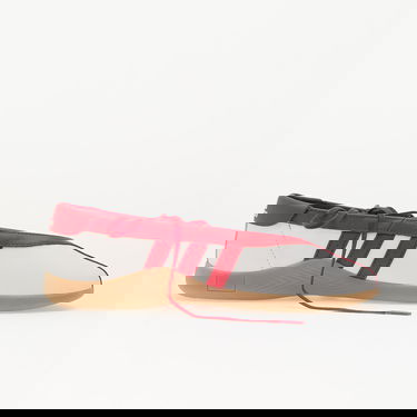 Кецове и обувки adidas Originals Taekwondo Mei Бяло | JQ0960, 2