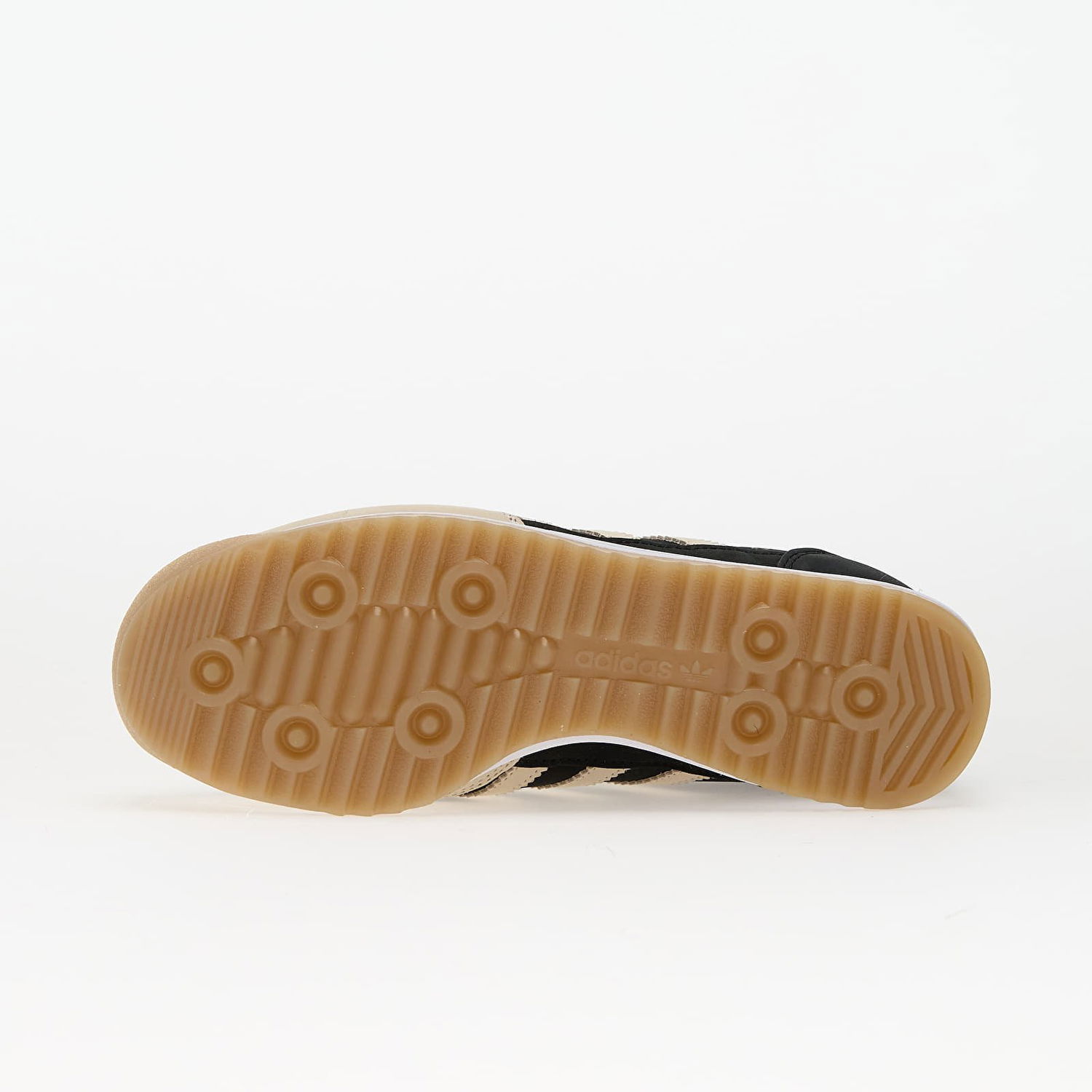 Кецове и обувки adidas Originals SL 72 RS Черно | JS3994, 1