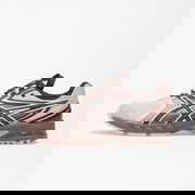 UB11-S GEL-DS TRAINER 14