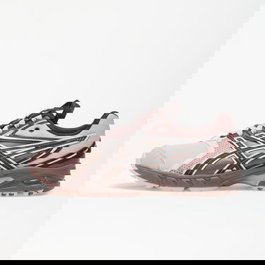 Кецове и обувки Asics UB11-S GEL-DS TRAINER 14 Многоцветен | 1203A779-700, 0