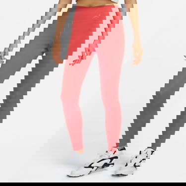 Клинове Jordan Dri-FIT Sport Leggings Червено | DQ4448-605, 0