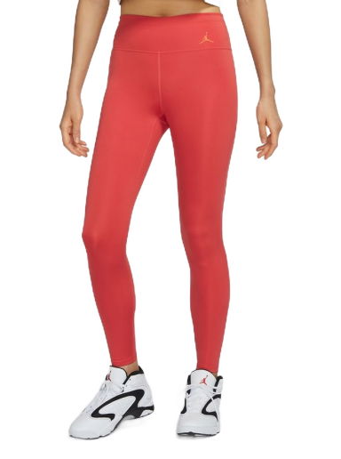 Dri-FIT Sport Leggings