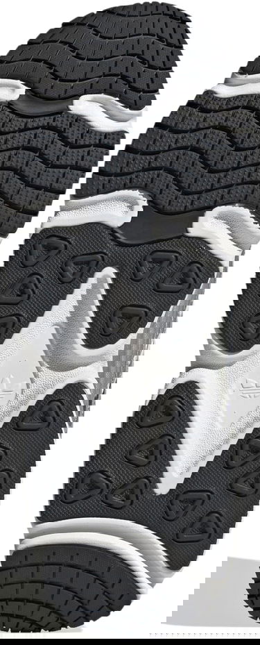 Кецове и обувки adidas Originals OZMILLEN W Сиво | if6582, 2