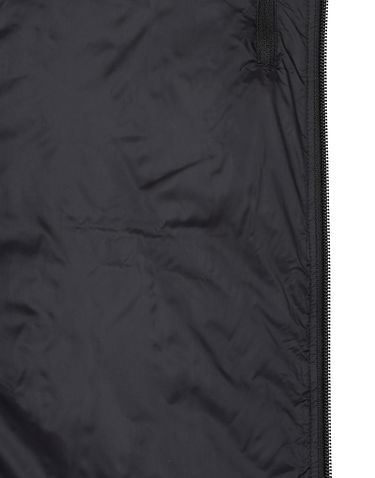 Жилетка The North Face Diablo Duffel Down Vest Черно | NF0A4M9K-KX7, 5