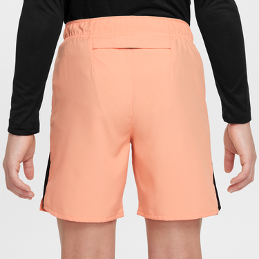 Къси панталони Nike Dri-FIT Challenger Training Shorts Оранжево
 | FD0238-844, 3