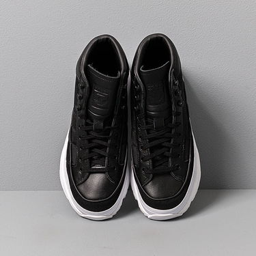 Кецове и обувки adidas Originals Kiellor Xtra W Черно | EE4897, 3