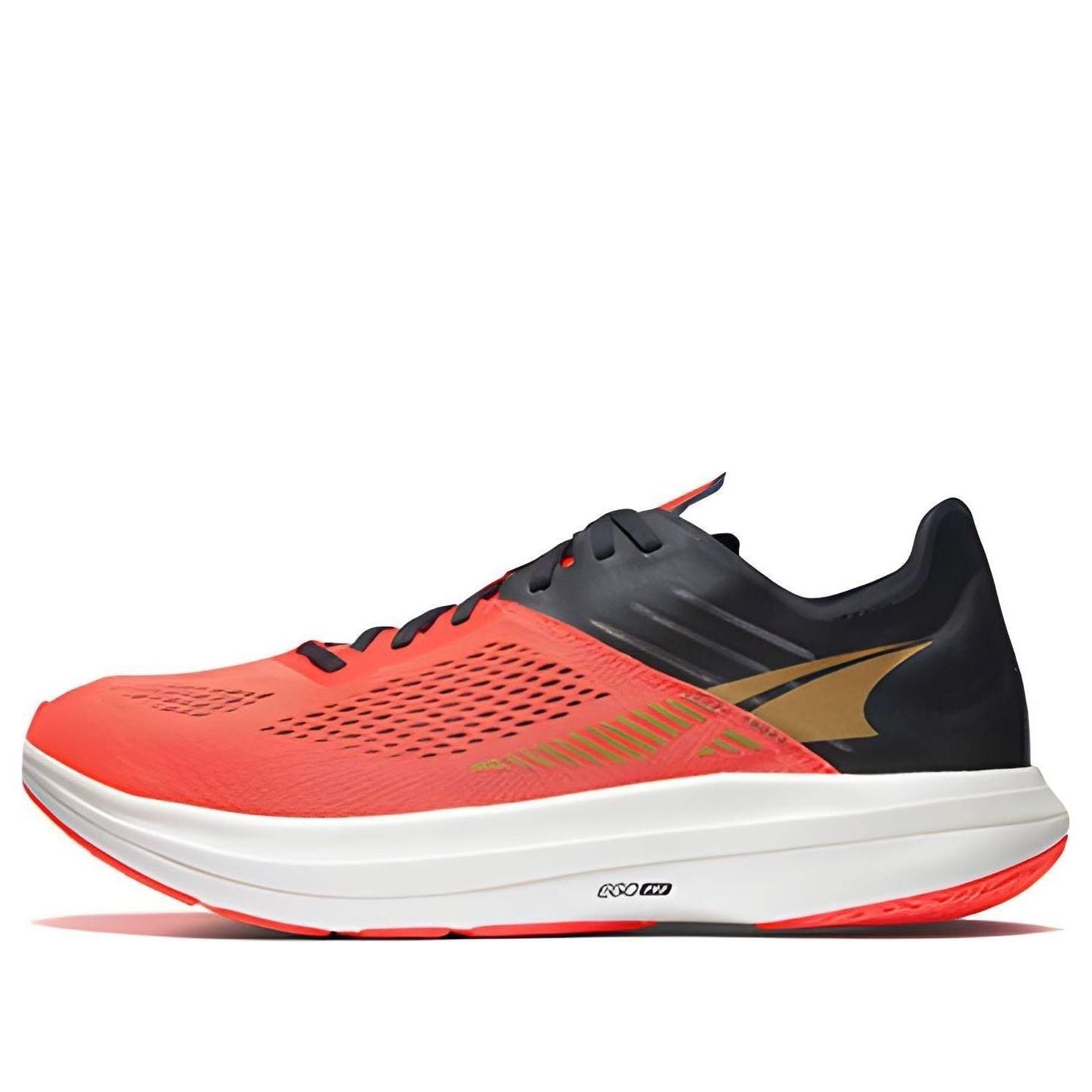 Кецове и обувки Altra Running Vanish Carbon Червено | AL0A547M602, 0