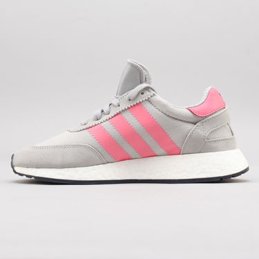 Кецове и обувки adidas Originals Adidas I-5923 Сиво | CQ2528, 1