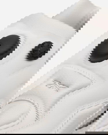 Кецове и обувки Reebok Instapump Sliver Бяло | 100260270 0105, 6