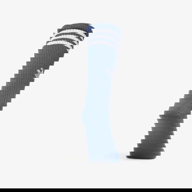 Чорапи adidas Performance 3-Stripes High Crew Socks 3-Pack Многоцветен | KD8240, 4