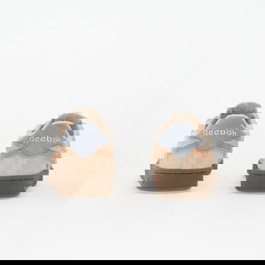 Кецове и обувки Reebok Club C Revenge Vintage Бежово | 100229516, 4