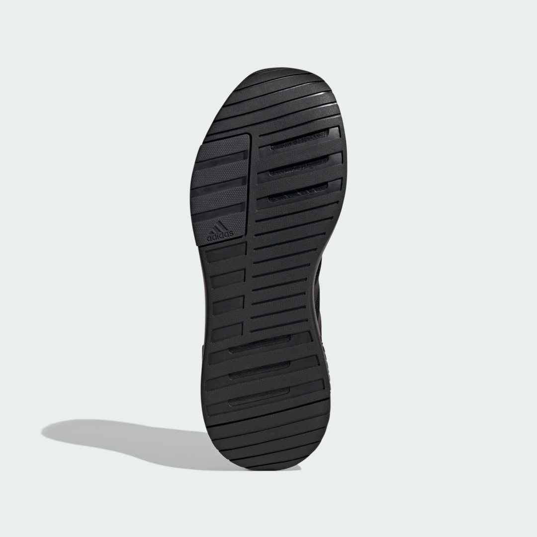 Кецове и обувки adidas Originals Racer TR23 Черно | IG7322, 1