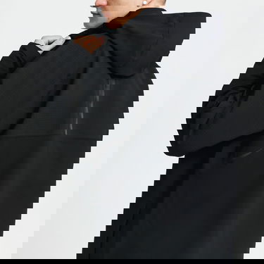 Яке Nike Tech Pack M65 Jakcet Черно | CZ9309-010, 3