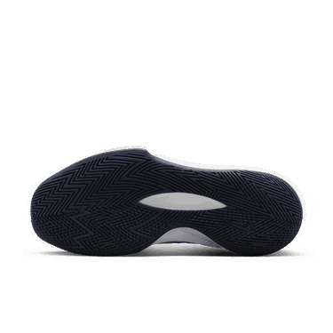 Кецове и обувки Nike Precision 6 Тъмно синьо | DD9535-101, 2