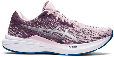 Кецове и обувки Asics Dynablast 2 W Лилаво | 1012B060 701, 0