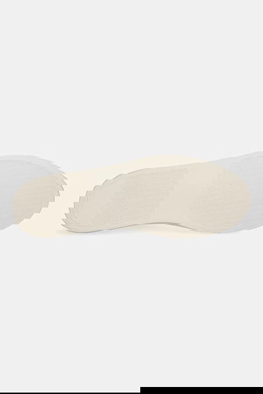 Кецове и обувки Common Projects Achilles Бяло | 2508.0506, 4