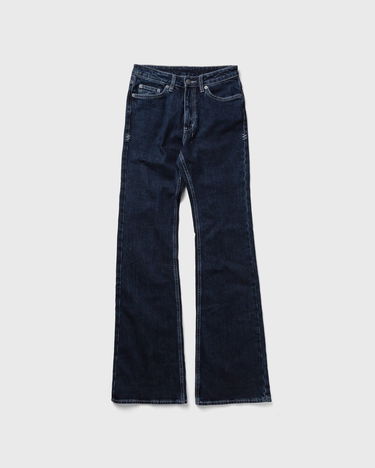 Дънки Ksubi Soho Obscura Bootcut Jeans Синьо | WFA22DJ025, 2