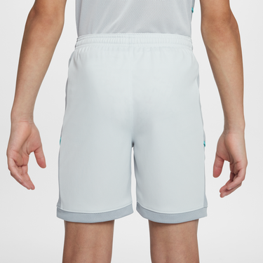 Къси панталони Nike Dri-FIT Academy 7" Shorts Сиво | HJ3718-025, 1