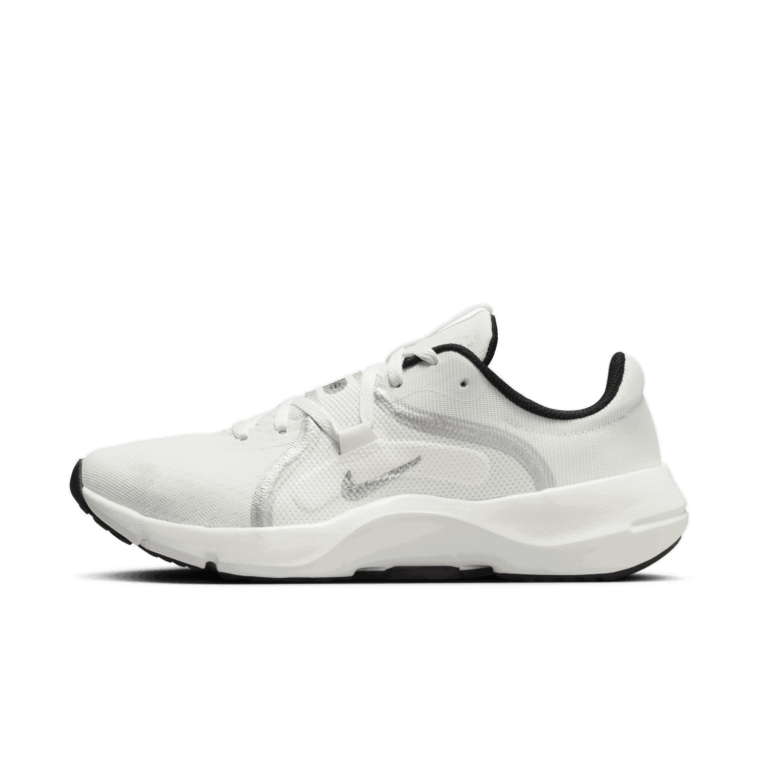 Кецове и обувки Nike In-Season TR 13 Premium Бяло | HF0265-101, 0