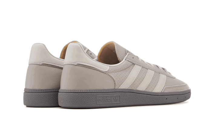Кецове и обувки adidas Originals Handball Spezial Сиво | IE9840, 1
