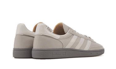 Кецове и обувки adidas Originals Handball Spezial Сиво | IE9840, 1