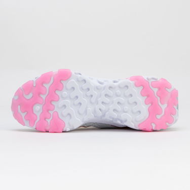 Кецове и обувки Nike W NSW React Vision Сиво | CI7523-003, 4
