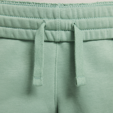 Къси панталони Nike Sportswear Club Fleece Shorts Зелено | FD2919-037, 3