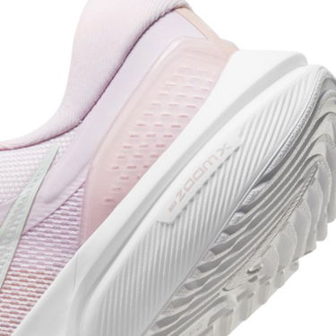 Кецове и обувки Nike Air Zoom Vomero 16 W Розово | DA7698-600, 3