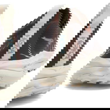 Кецове и обувки Hoka One One Mafate Speed 4 Lite Size UK 5.5 Кафяво | 1168450-CWTM, 3