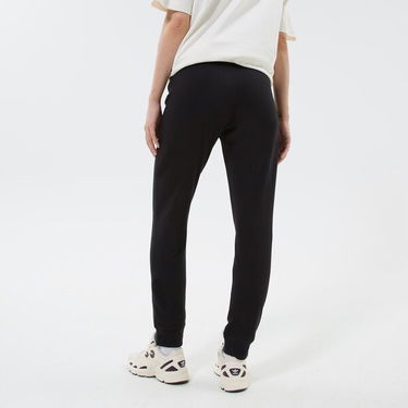 Спортни панталони Champion Rib Cuff Черно | 114907KK001, 1
