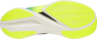 Кецове и обувки Saucony Endorphin Elite 2 Синьо | s30994-285, 4