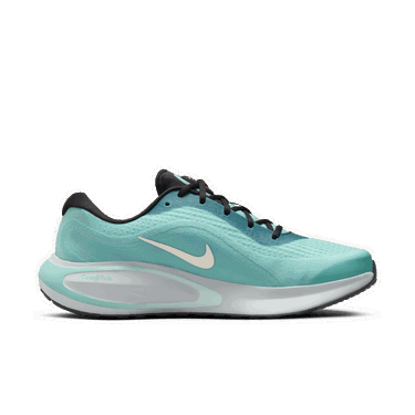 Кецове и обувки Nike Journey Run Зелено | FN0228-300, 3
