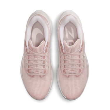 Кецове и обувки Nike Air Zoom Pegasus 39 W Розово | DH4072-601, 2