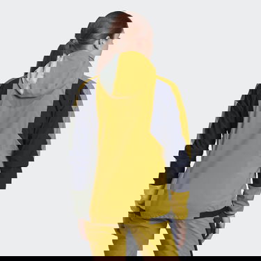 Яке adidas Performance Terrex Skyclimb Gore Soft Shell Ski Touring Jacket Многоцветен | HF9283, 1