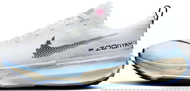 Кецове и обувки Nike Invincible Run 3 Бяло | dr2615-100, 0