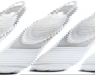 Кецове и обувки Nike Air Max 2090 Бяло | bv9977-100, 4