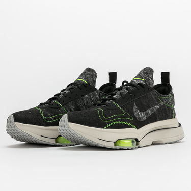 Кецове и обувки Nike Air Zoom - Type Черно | CW7157-001, 1