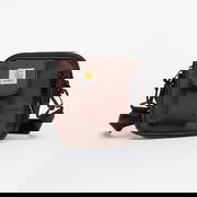 Carhartt WIP Essentials Small Bag